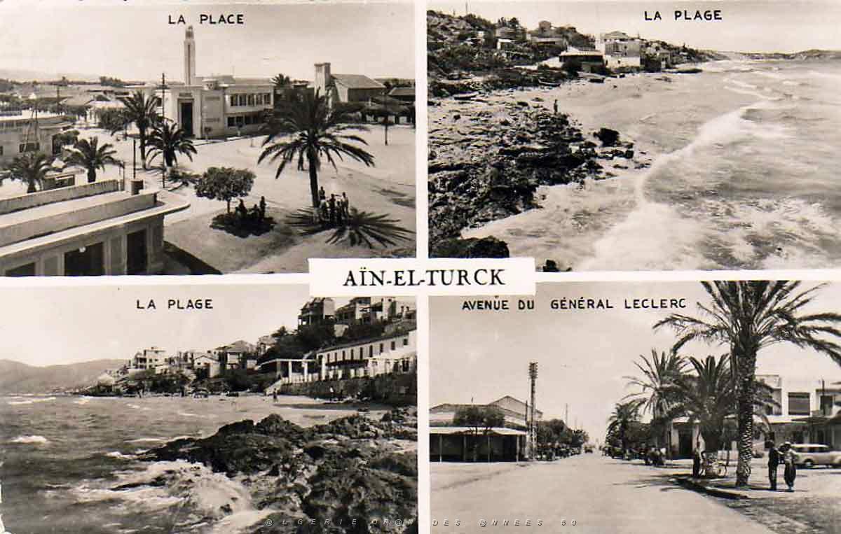 Ain el turck 609.jpg